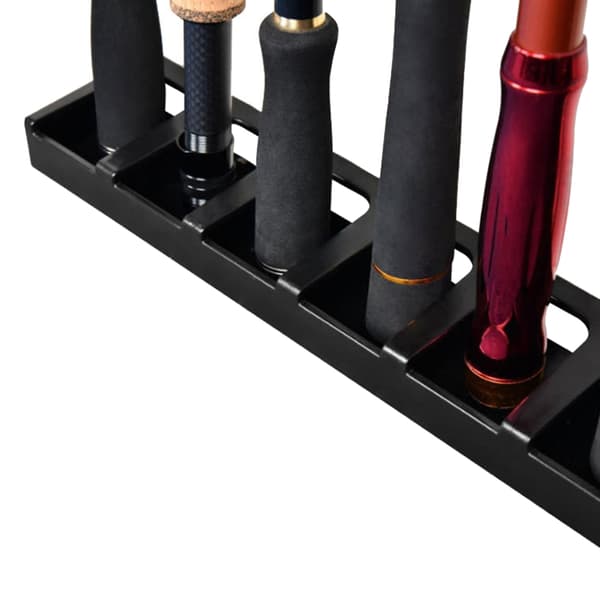 Vavanpidike Pystysuora vavanpidike Vavanpidike Autotallin seinä Vavanpidike Kattovavanpidike Pystysuora vavanpidike 8 reikää 8 holes Horizontal