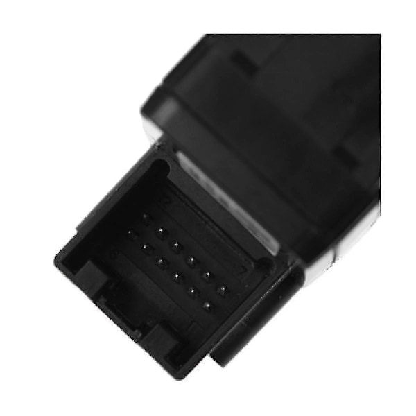 5NA927225 5NG927225 Elektroninen käsijarrun kytkin Pysäköintijarrun kytkin Autonosat 2017-2023