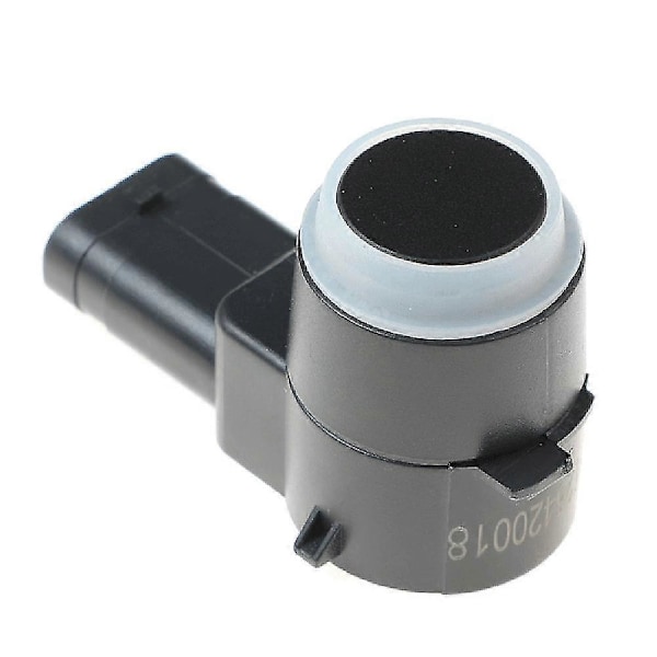 4 st Parkeringssensor - Radar A2125420018 för - W166 W169 W245 W172 W204 W212 W221 W207 W218