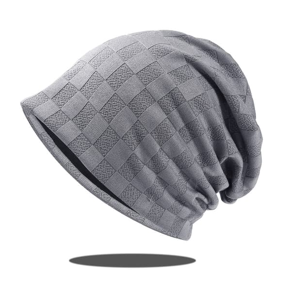 Tävlingssimglasögon unisex för vuxna