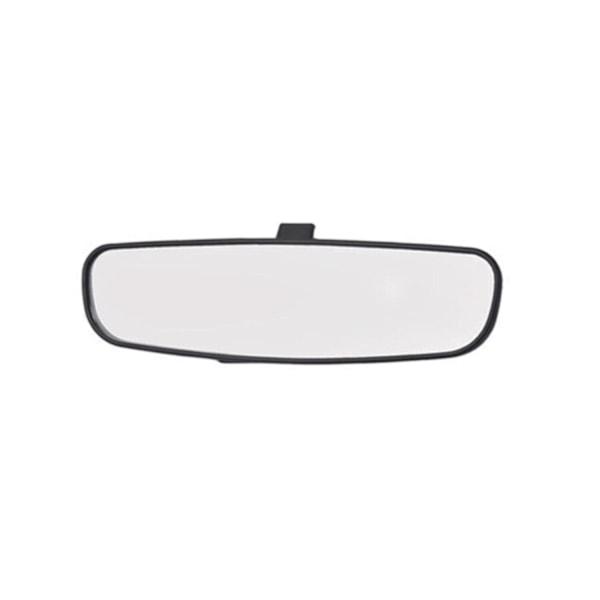 Sisä-/ulkopeili 92039FE001 vuosimallin 2006-2013 2014 Subaru Impreza WRX STi