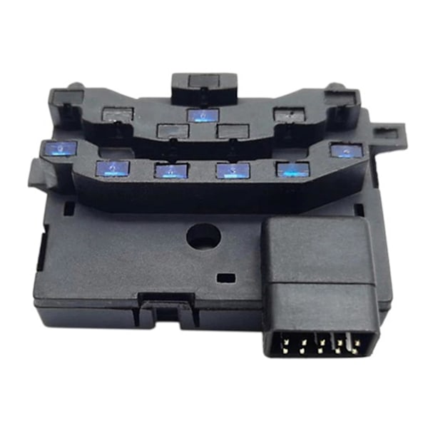 Styrvinkelsensor kompatibel med A3 R8 kanin Golf 1k0959654 1k0 959 654