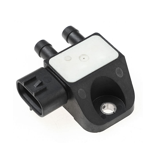 392102f600 39210-2f600 9022090001 DPF Differenstryckgivare för Kefico 2f600 för Ceed