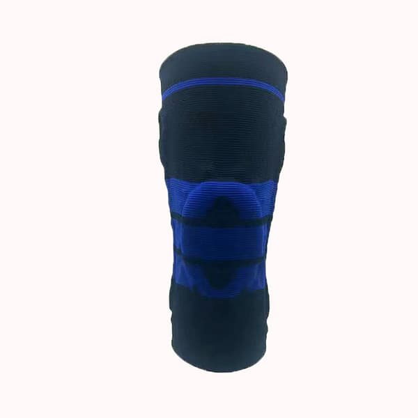 Fjederside stabilisatorer