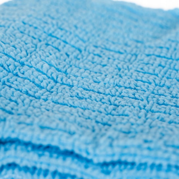 Färgglada Microfiberdukar: Effektiv & Rolig Städning multifärg