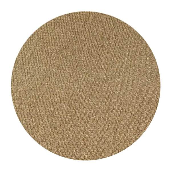 Perukhättor i tunt nylonmaterial, 2-pack för bekvämlighet Beige