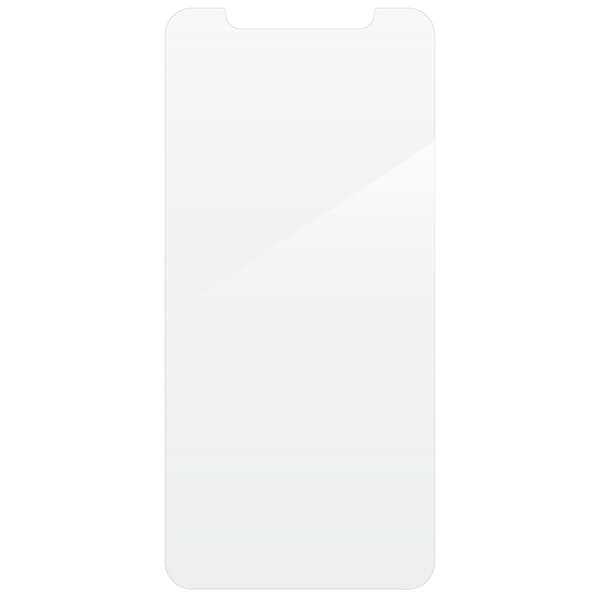Lyxigt Skärmskydd iPhone 13 Pro Max Transparent