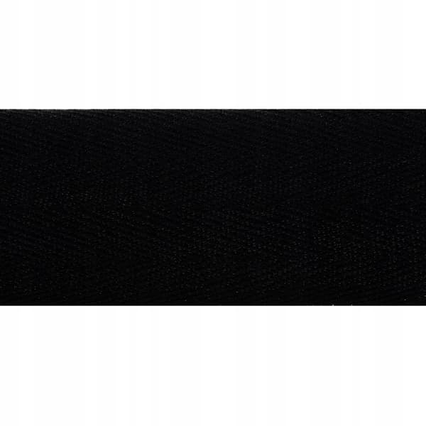 Boxningsbandage - 2 x 4 m Svart