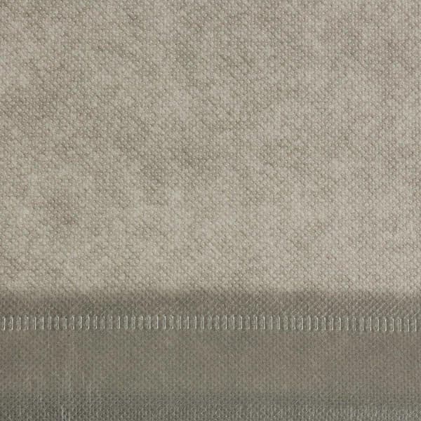 Modulär Hylla: Minimalistisk, Flexibel & Lättviktig Silver