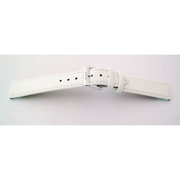 Klockarmband Today 20 mm guldspänne