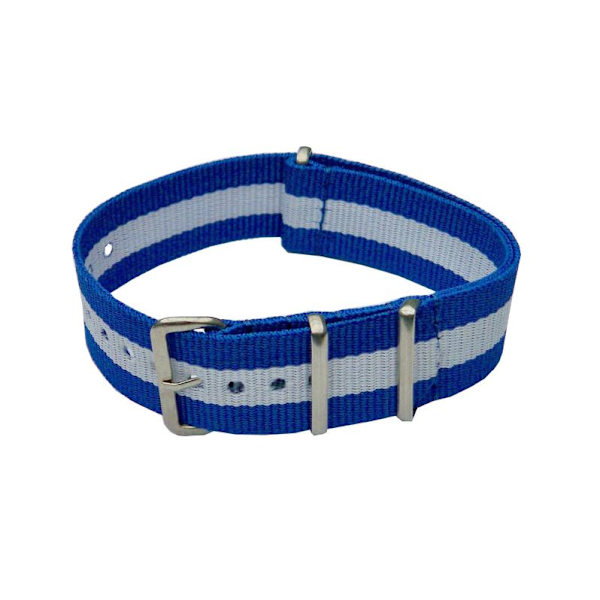 Natoband 20 mm 20 mm