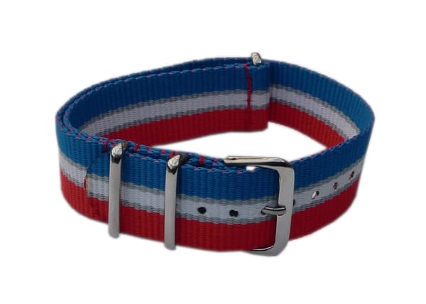 Natoband 20 mm