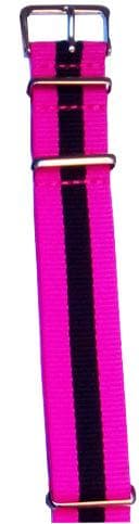 Nato band Diloy 20 mm