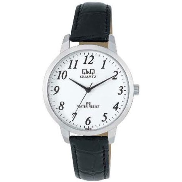 Q&Q Unisex klocka