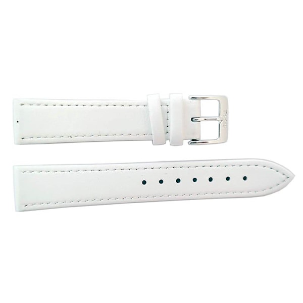 Klockarmband Today 20 mm guldspänne
