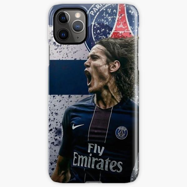 Skal till iPhone 12 Pro Max - Cavani