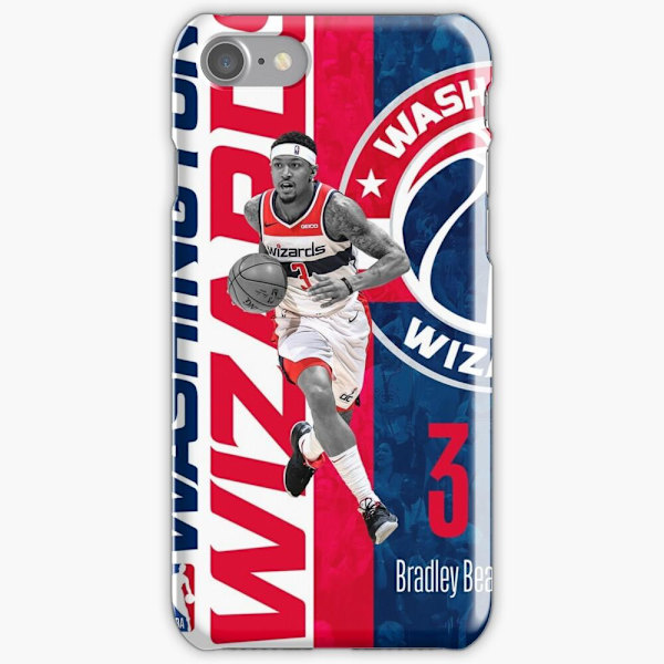 Skal till iPhone 8 - Bradley Beal