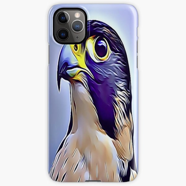 Skal till Samsung Galaxy A51 - Falcon