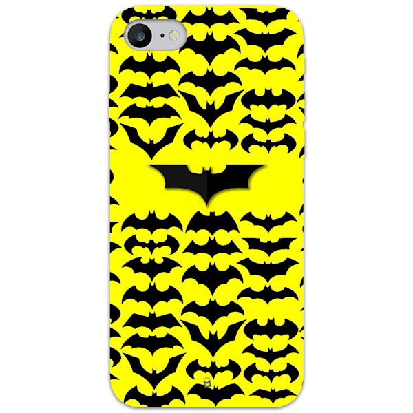 Skal till iPhone 7 Plus - BATMAN