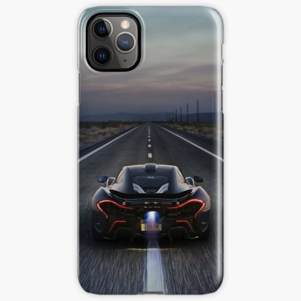 Skal till iPhone 12 Pro - McLaren