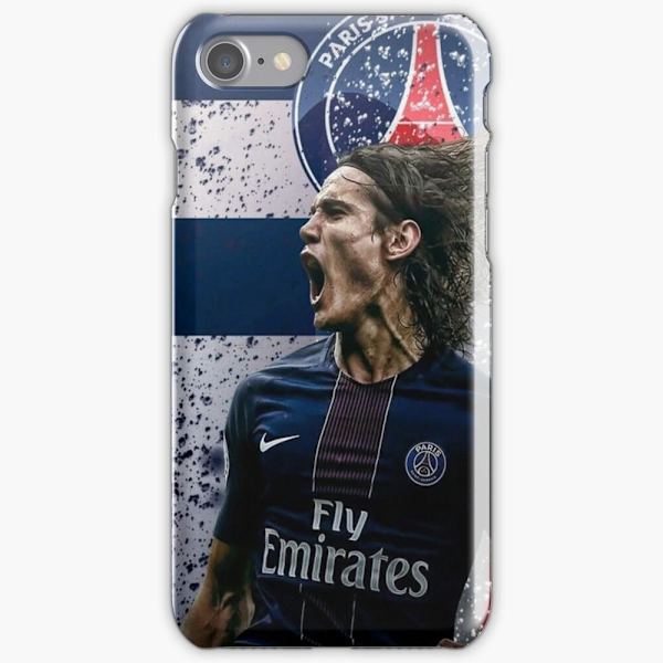 Skal till iPhone 8 - Cavani