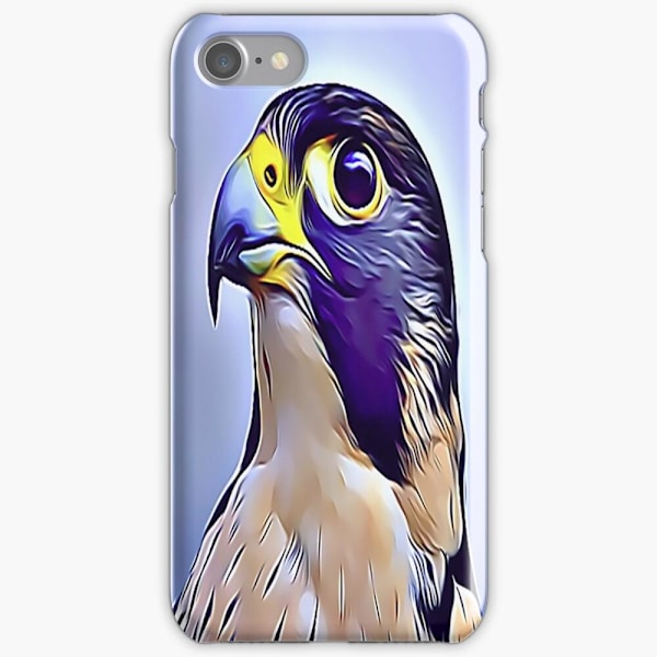 Skal till iPhone SE (2020) - Falcon