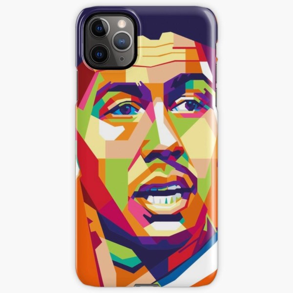 Skal till iPhone 11 Pro Max - Roberto Firmino Liverpool FC