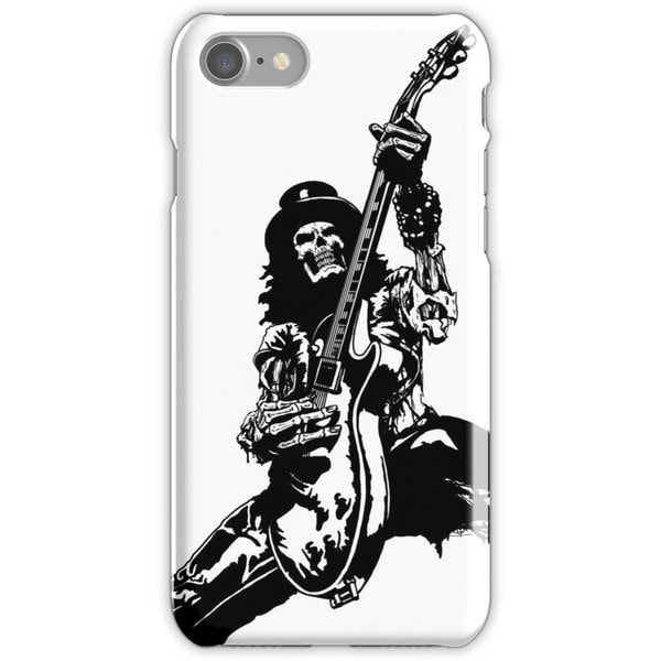 Skal till iPhone 7 - Guns N Roses