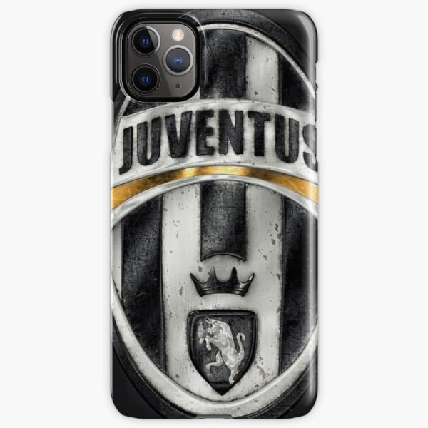 Skal till iPhone 11 Pro - Juventus FC