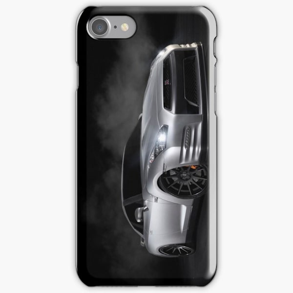 Skal till iPhone 7 - Nissan GTR