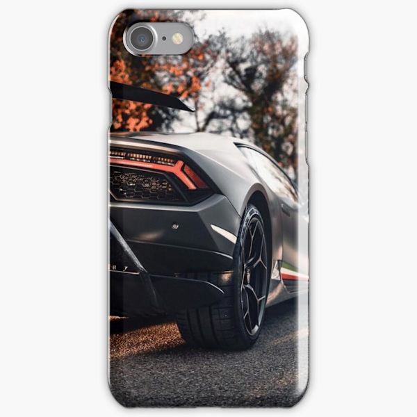 Skal till iPhone 6 Plus - Lamborghini