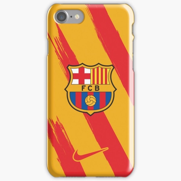 Skal till iPhone 6 Plus - FC Barcelona