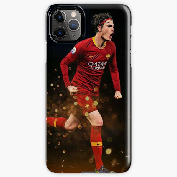 Skal till Samsung Galaxy s21 Plus - Patrik Schick