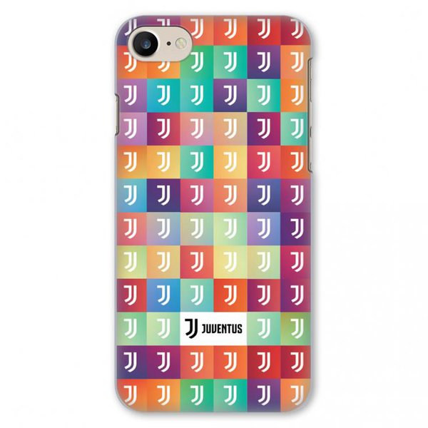 Skal till iPhone 8 - Juventus
