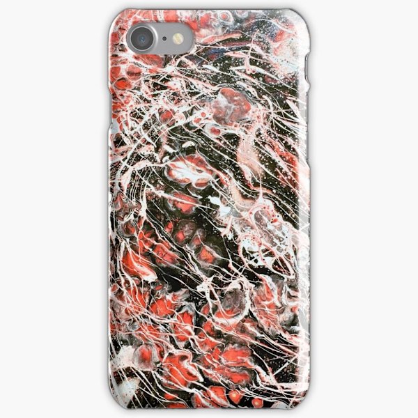Skal till iPhone 8 Plus - Deadpool