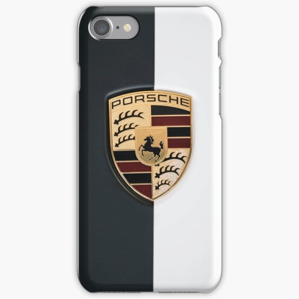 Skal till iPhone SE (2020) - Porsche