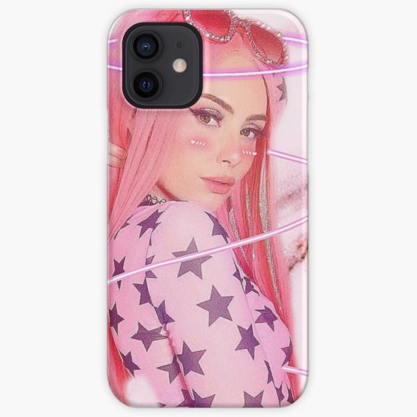 Skal till iPhone 12 Mini - Roblox Leah Ashe