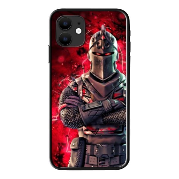 Skal till iPhone X/Xs - Fortnite