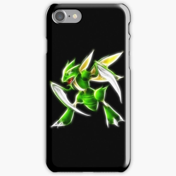 Skal till iPhone 5/5s SE - Pokémon GO Scyther