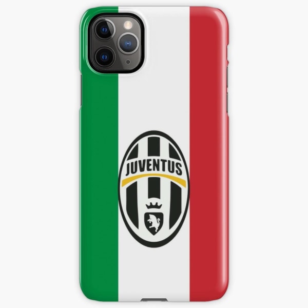 Skal till Samsung Galaxy A51 - Juventus FC