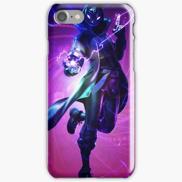 Skal till iPhone 6/6s - Fortnite Catalyst