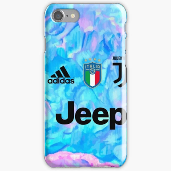 Skal till iPhone 6 Plus - Juventus FC