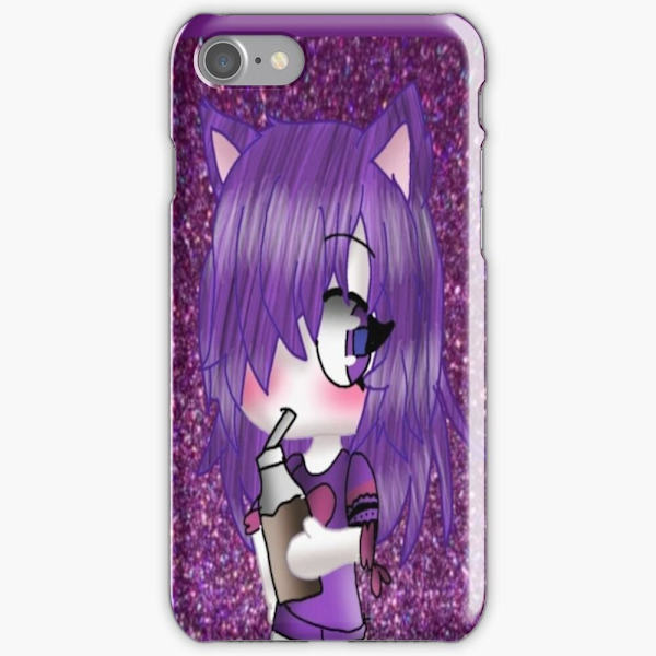 Skal till iPhone 5/5s SE - Roblox