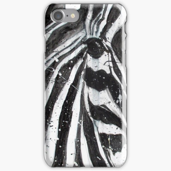 Skal till iPhone 7 - The Zebra