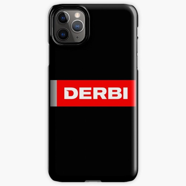 Skal till Samsung Galaxy s21 Plus - Derbi