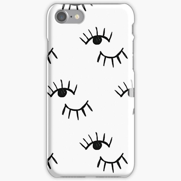 Skal till iPhone 8 - Eyes