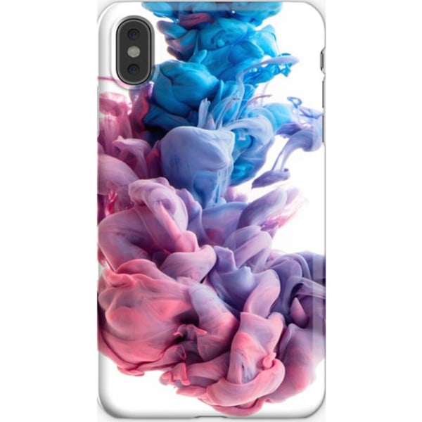 Skal till iPhone Xr - OH LA LA