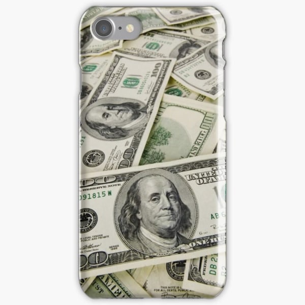 Skal till iPhone 8 - Dollars