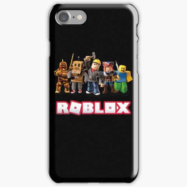 Skal till iPhone 7 - Roblox