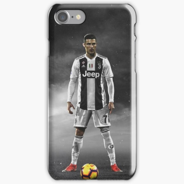 Skal till iPhone 7 Plus - Cristiano Ronaldo